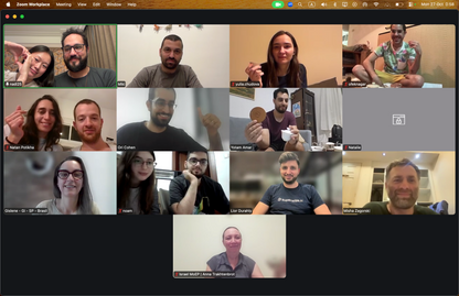 Blind Tasting Club Annual Subscription